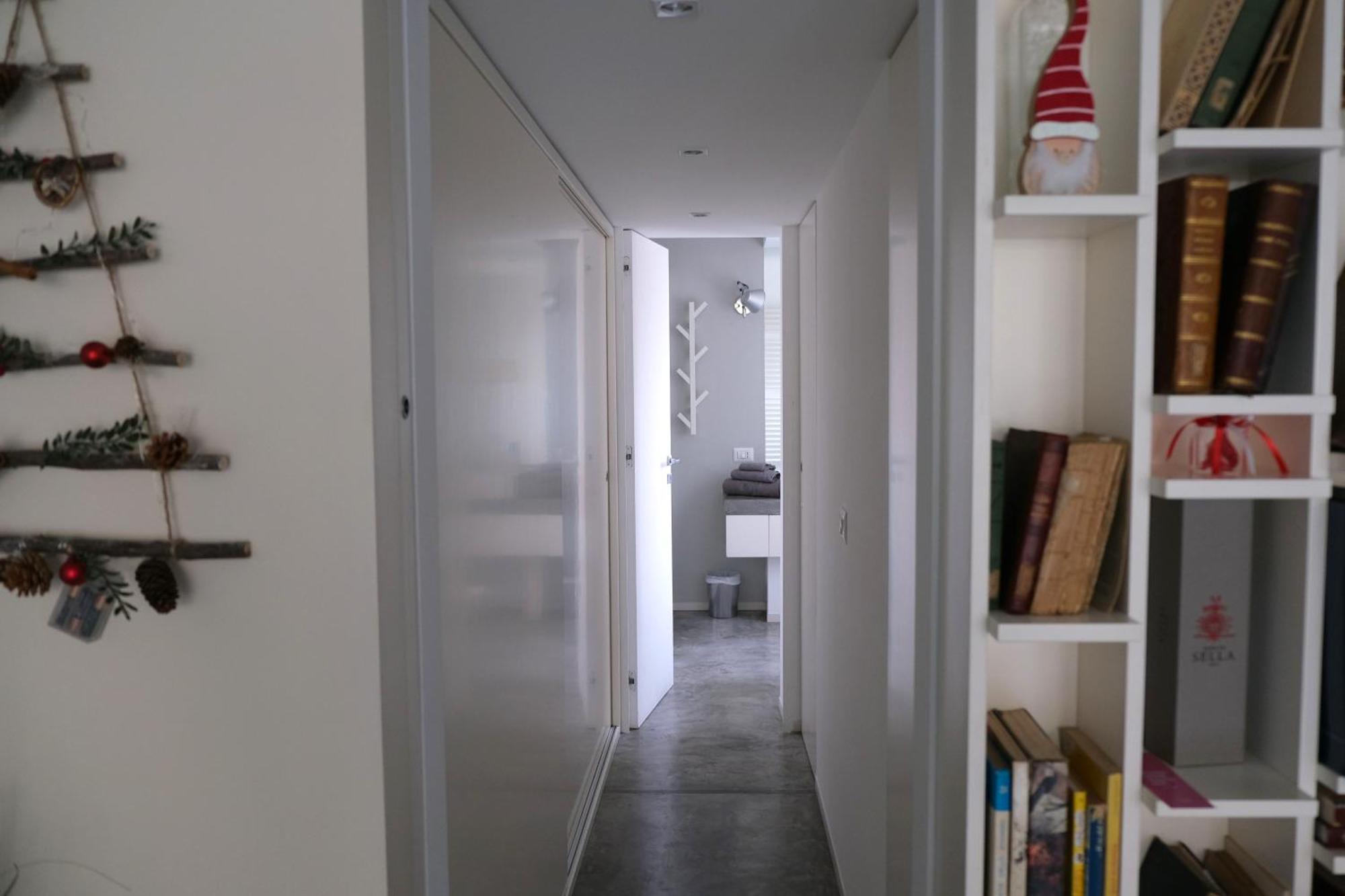 Db Exclusive Home Palermo Zewnętrze zdjęcie
