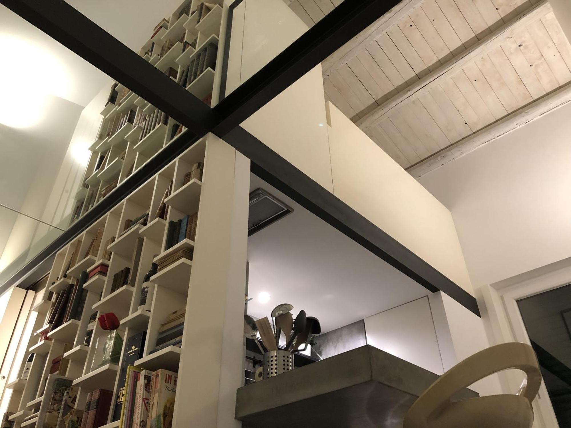 Db Exclusive Home Palermo Zewnętrze zdjęcie