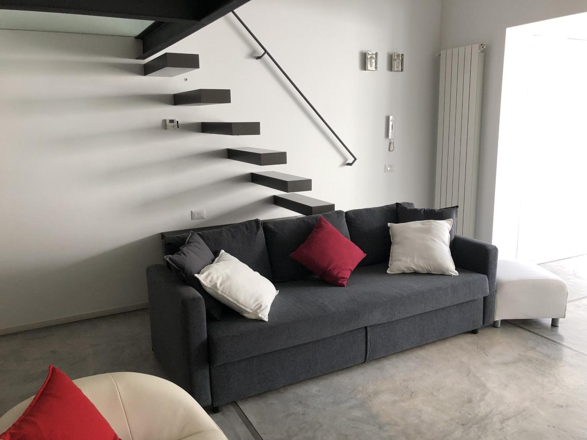 Db Exclusive Home Palermo Zewnętrze zdjęcie
