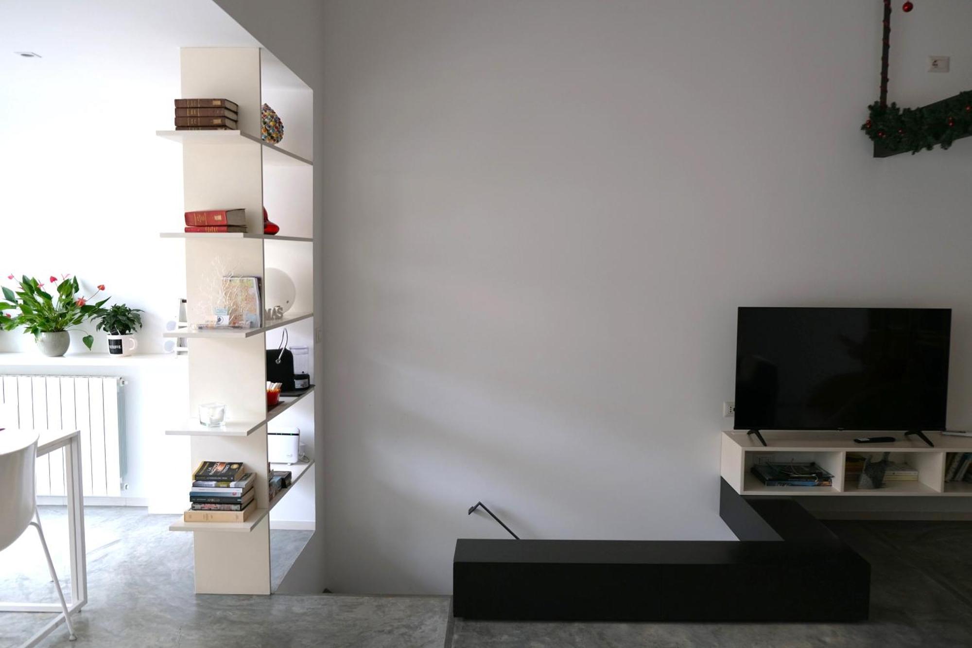 Db Exclusive Home Palermo Zewnętrze zdjęcie