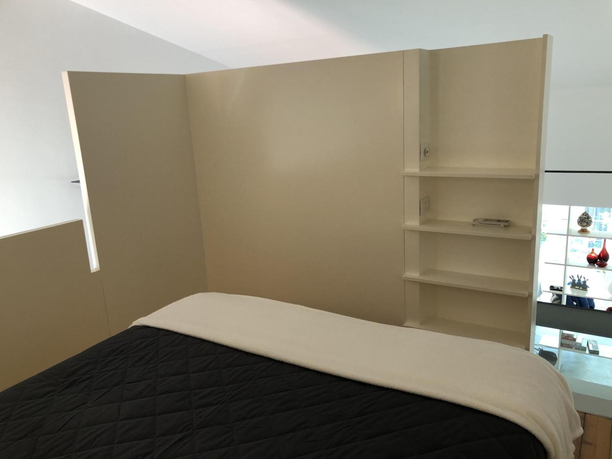 Db Exclusive Home Palermo Zewnętrze zdjęcie
