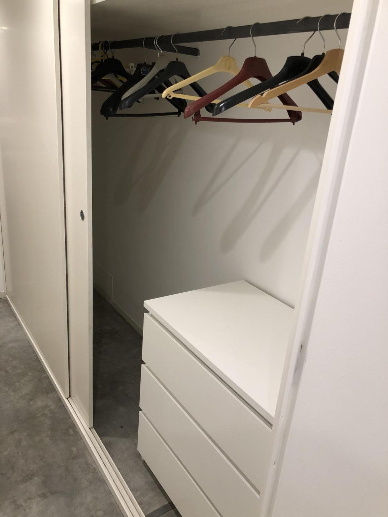 Db Exclusive Home Palermo Zewnętrze zdjęcie