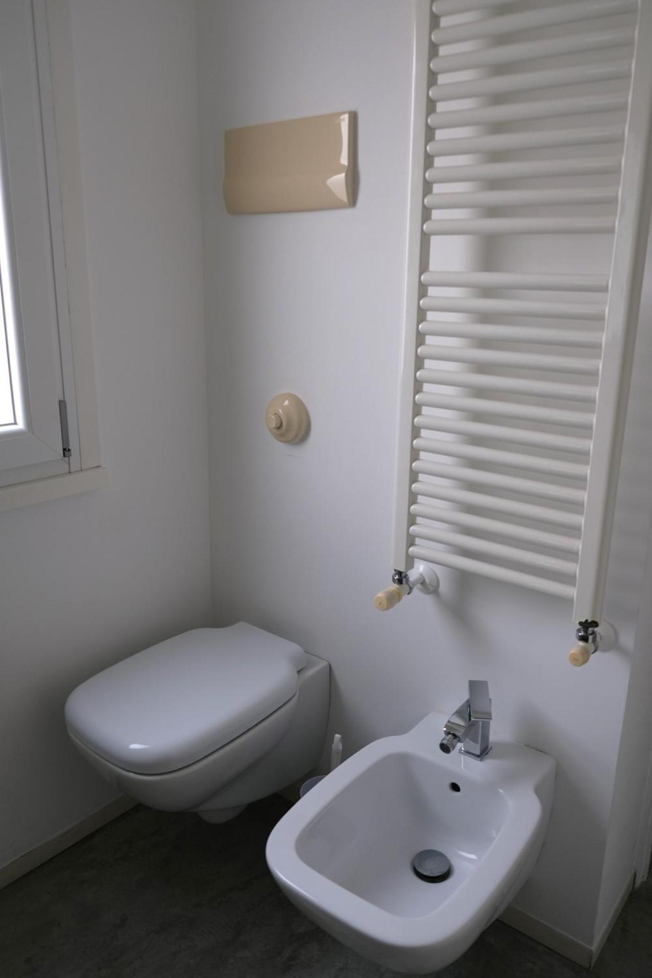 Db Exclusive Home Palermo Zewnętrze zdjęcie