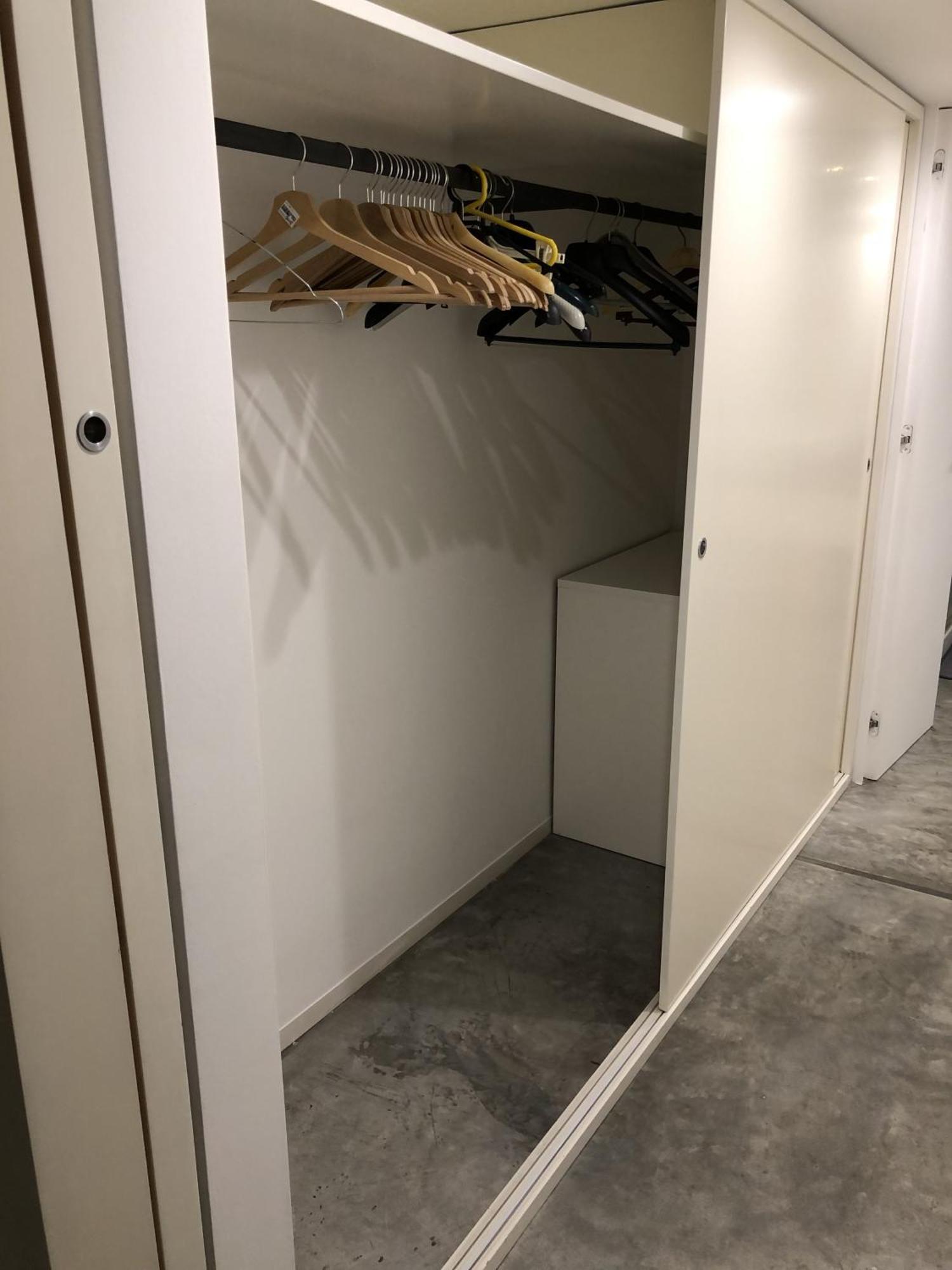 Db Exclusive Home Palermo Zewnętrze zdjęcie